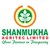 Shanmukha Agritec Limited logo