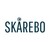Skårebo Energi AB logo