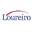 Loureiro Engineering Associates, Inc. logo