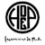 Hermione de Paula logo