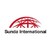 Sunda Ghana Investment  Limited logo