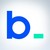 Bizland logo