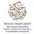 National Institute for Governance and Sustainable Development (NIGSD) logo