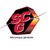 SCG usinage de précision logo