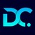 DeepCytes Cyber Labs (UK) logo
