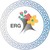 ERG Kazakhstan logo