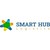 Smart Hub Logistics logo