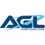 AGL logo