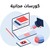 كورسات مجانية logo