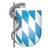 Bayerische Landesärztekammer logo