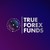 True Forex Funds logo