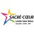 Sacré-Coeur La Salle Saint-Brieuc logo