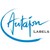 AUTAJON LABELS logo