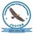 Jaramogi Oginga Odinga Teaching and Referral Hospital logo