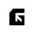 Grocliq AI logo