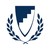 Barna Management School logo
