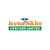 Jeena Sikho Lifecare Limited logo