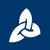 Lyoness International logo