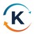 KERLOG logo