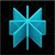 Perplexity logo