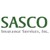 SASCO Insurance logo