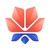 Mayflower logo