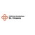 Cellitinnen-Krankenhaus St. Vinzenz logo