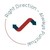 Flogistics INC logo