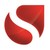 Schnell Medical Group logo
