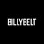BILLYBELT logo
