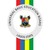 Lagos State Universal Basic Education Board (Lagos SUBEB) logo