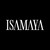 ISAMAYA BEAUTY logo