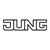 JUNG Electro Ibérica, S.A. logo