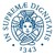 Università di Pisa logo