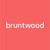 Bruntwood logo