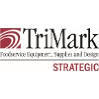 TriMark Strategic logo