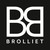 Brolliet SA logo