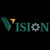 Vision MANIT logo