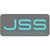 JSS CORPORATION logo