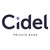Cidel logo