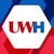 University of Wisconsin Medical Foundation logo