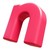 Neople logo