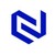 ETEVERS GROUP logo