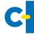 Castorama Polska Sp. z o.o. logo