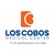 Los Cobos Medical Center logo