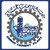 مصنع اسمنت عمران logo