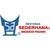Restoran Sederhana Padang logo