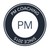 PM Coaching logo