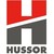 HUSSOR SAS logo