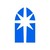 Brotherhood Mutual Insurance Company logo